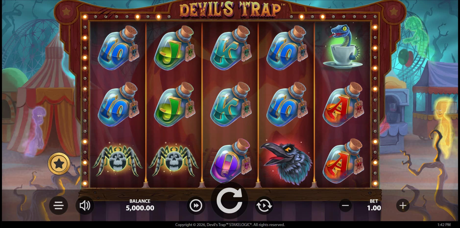 demo-overlay-image