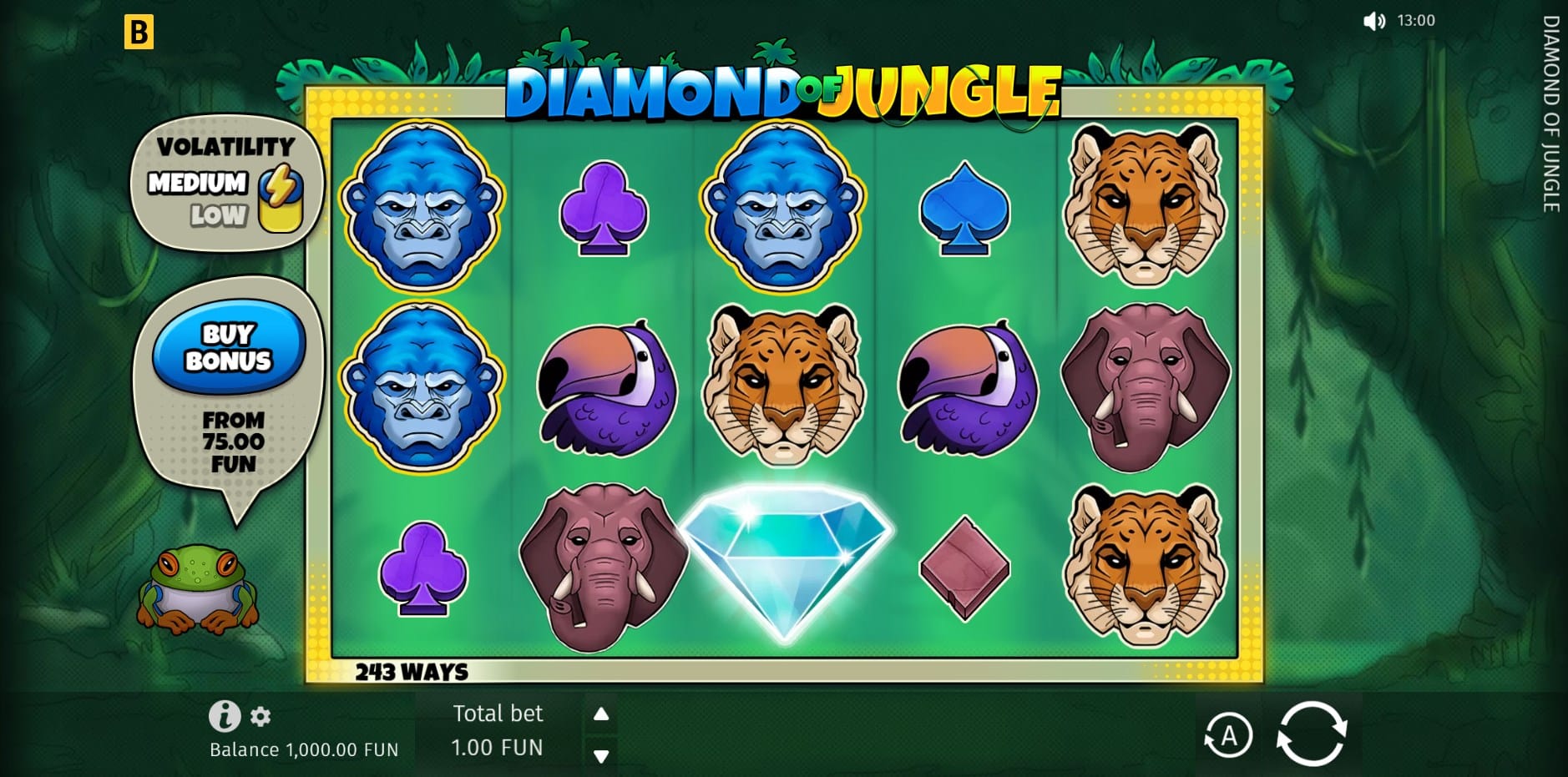 demo-overlay-image