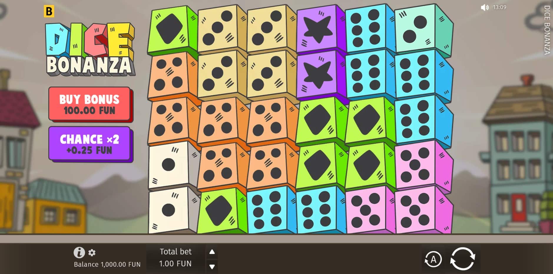 demo-overlay-image