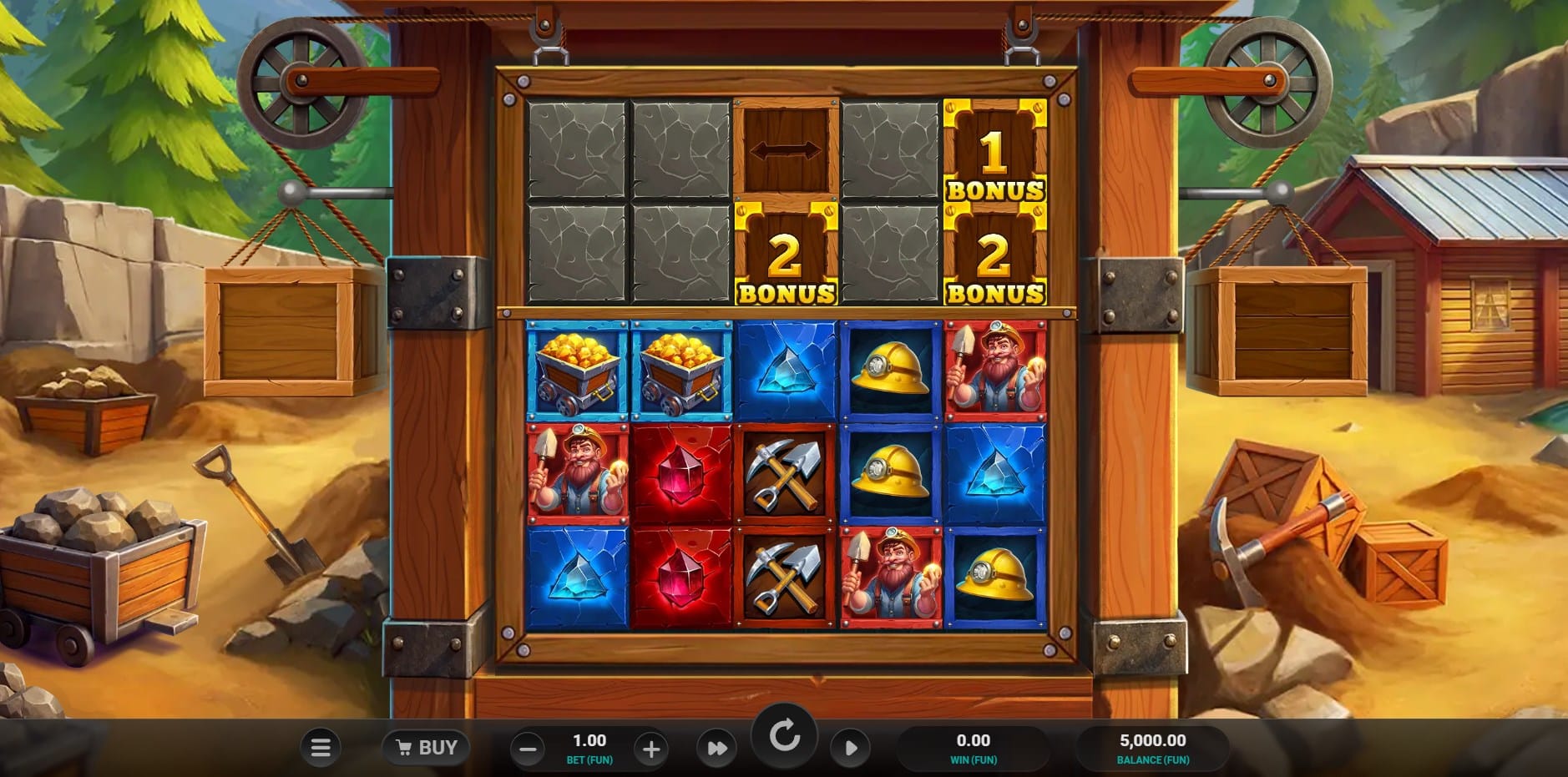 demo-overlay-image