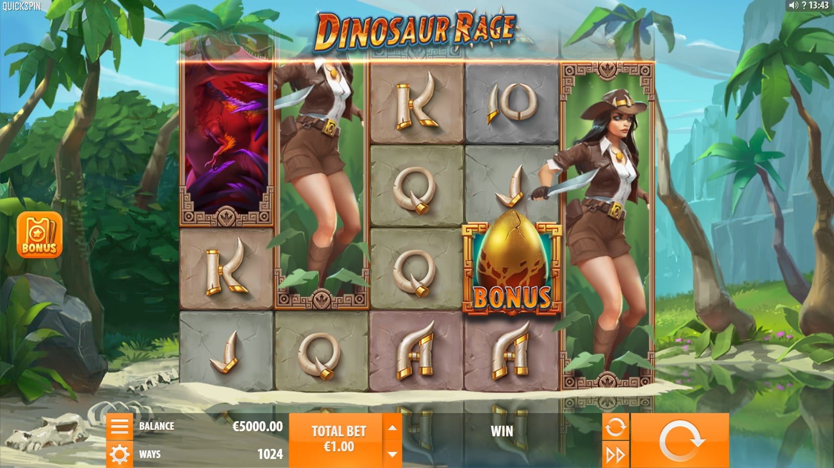 demo-overlay-image
