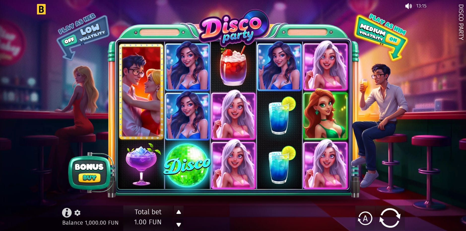 demo-overlay-image