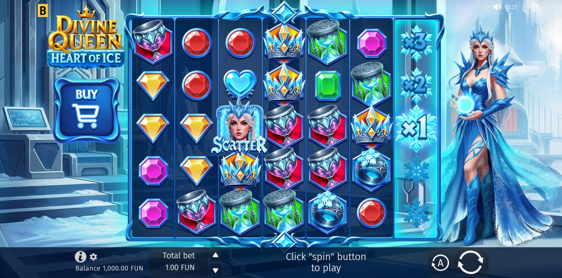 demo-overlay-image
