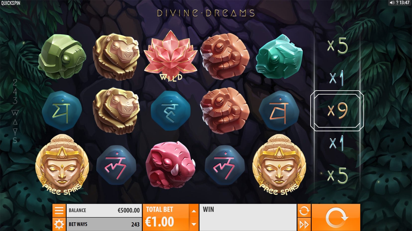 demo-overlay-image