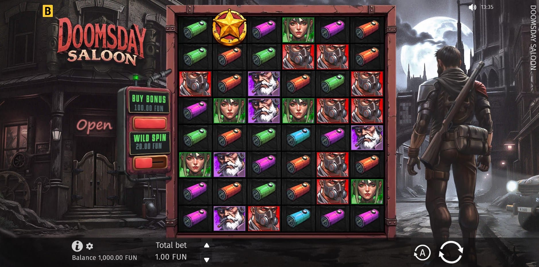 demo-overlay-image