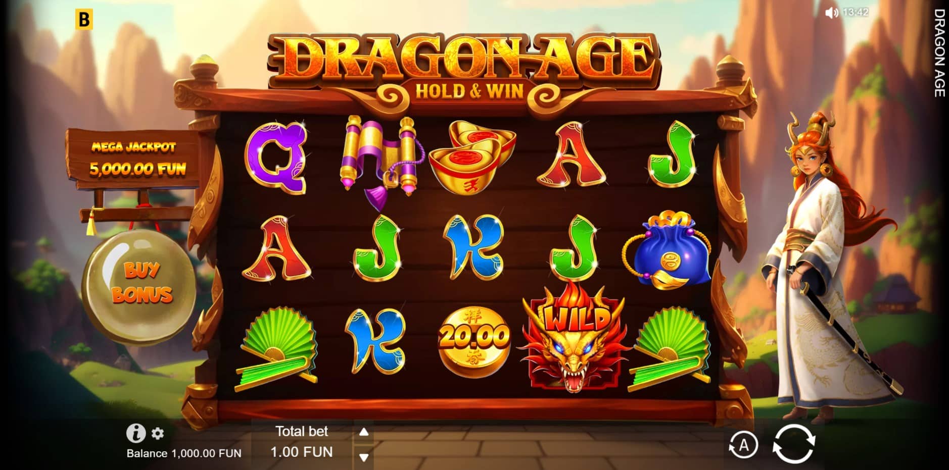 demo-overlay-image