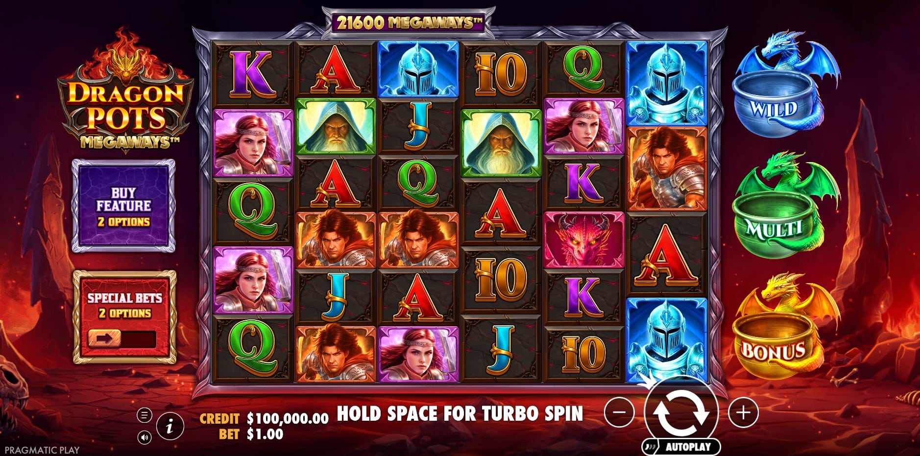 demo-overlay-image