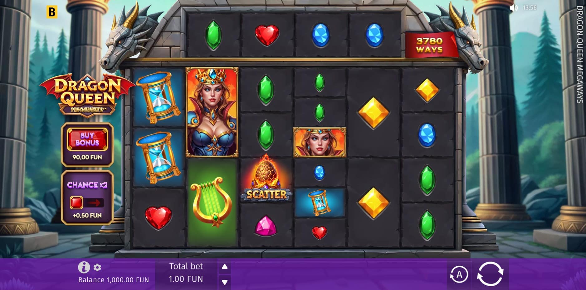 demo-overlay-image