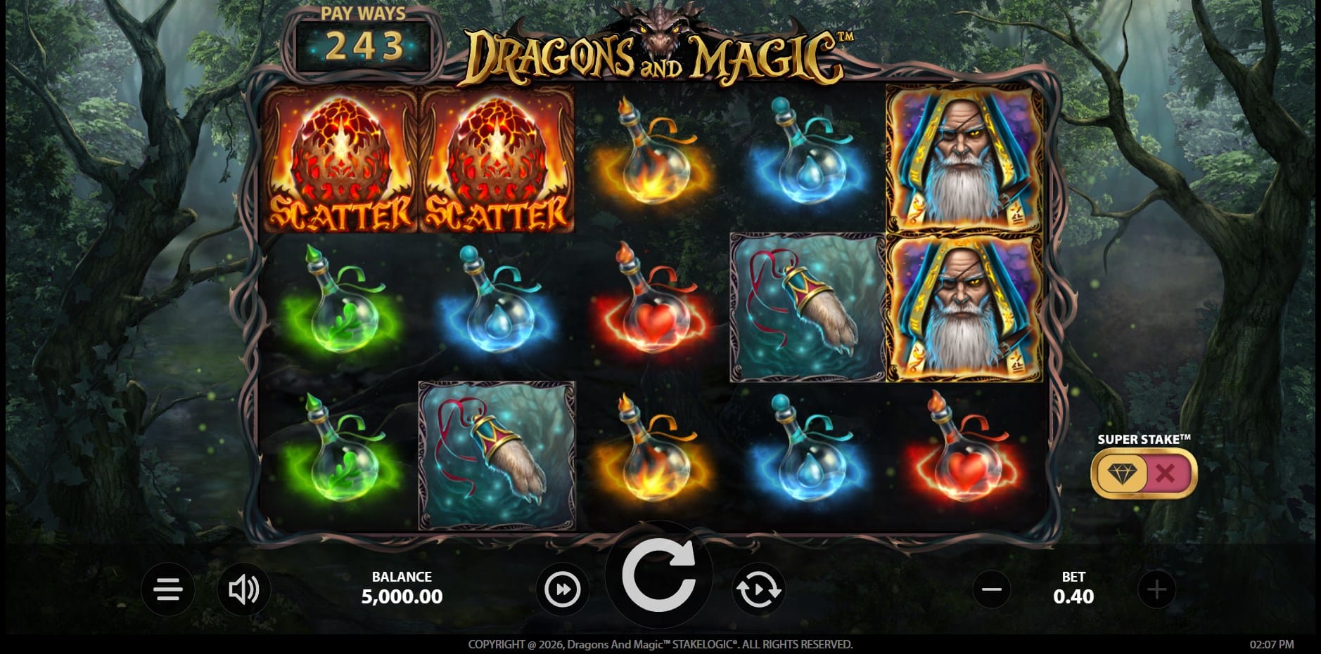 demo-overlay-image