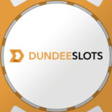 DundeeSlots Casino Review