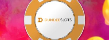 DundeeSlots Casino