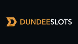 DundeeSlots Casino