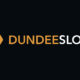DundeeSlots Casino