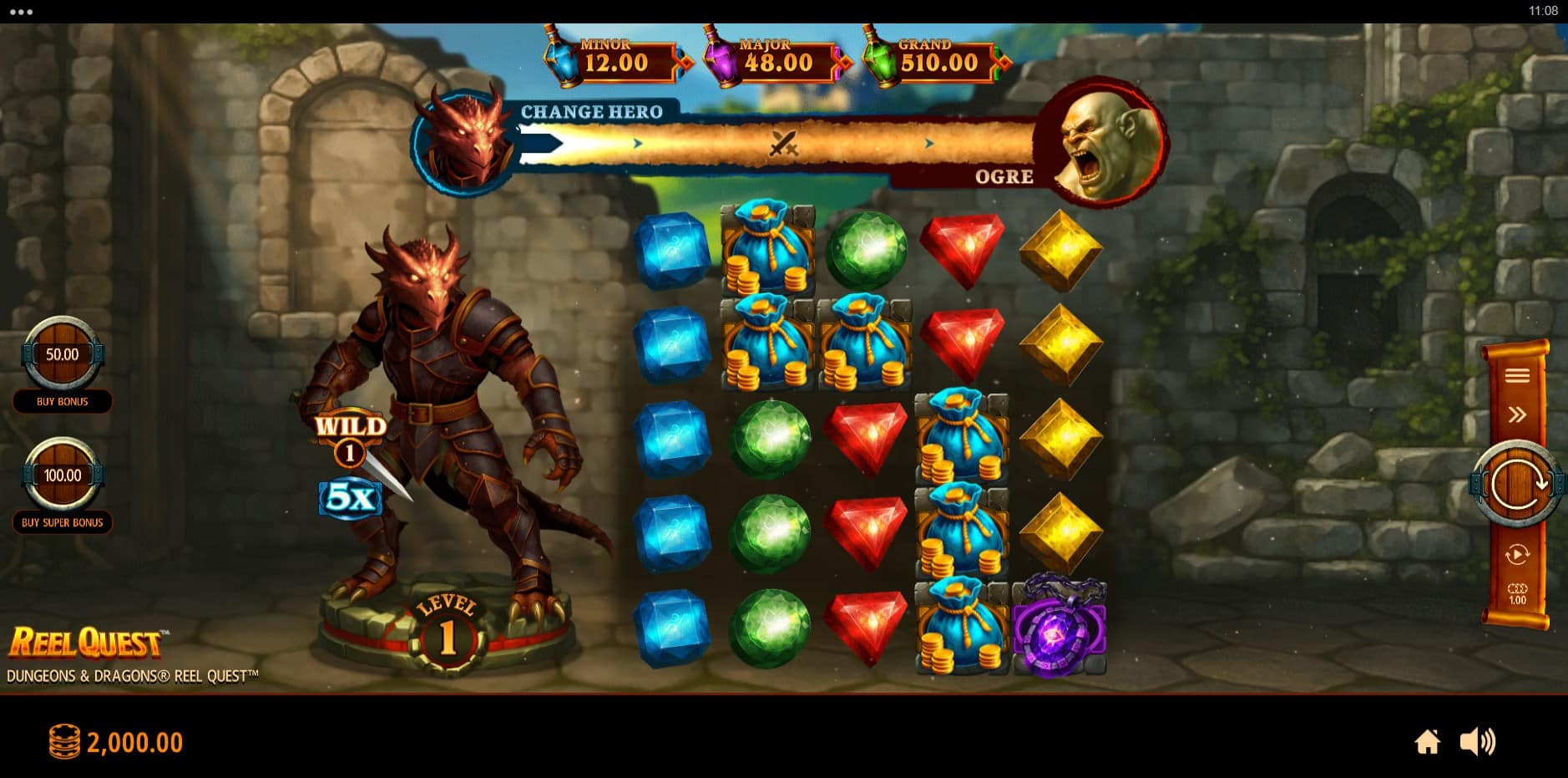demo-overlay-image