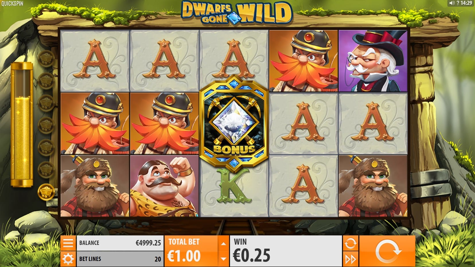 demo-overlay-image