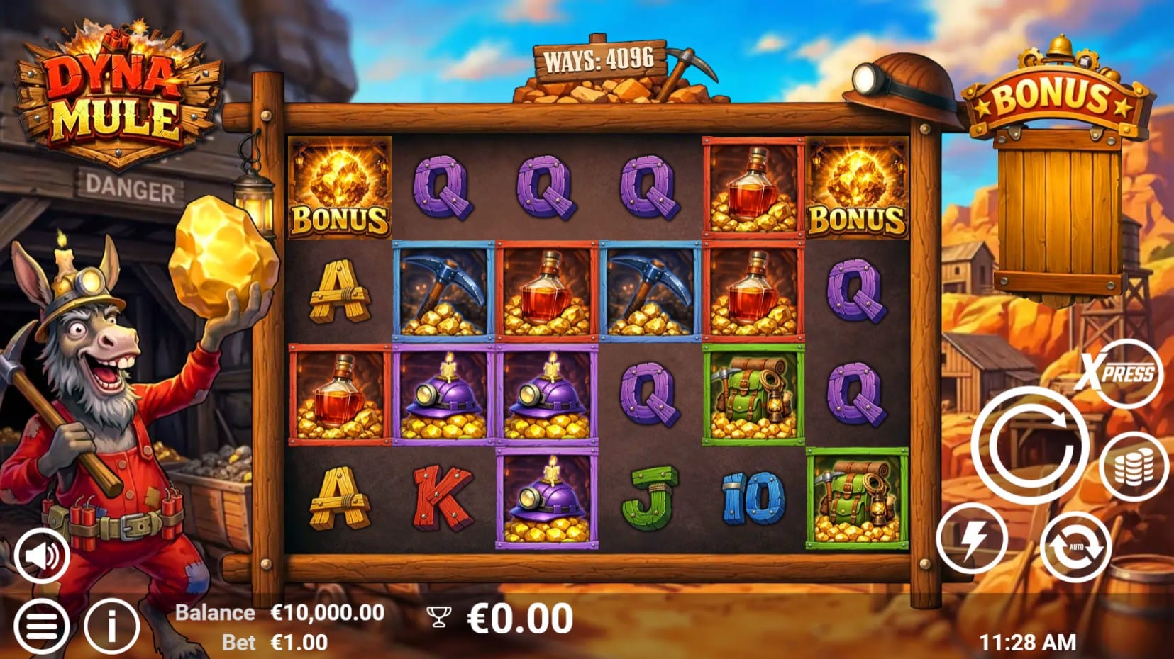demo-overlay-image