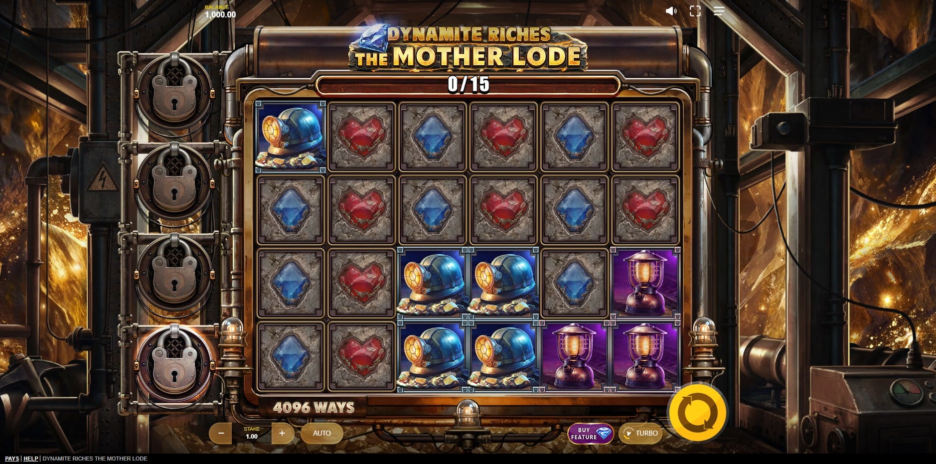 demo-overlay-image