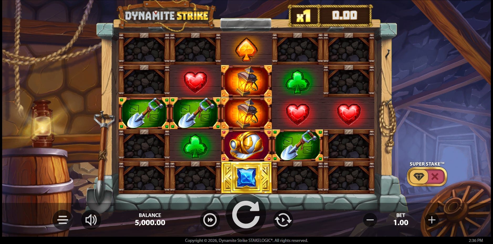 demo-overlay-image