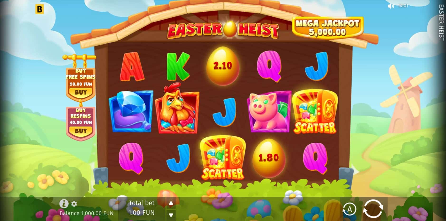demo-overlay-image