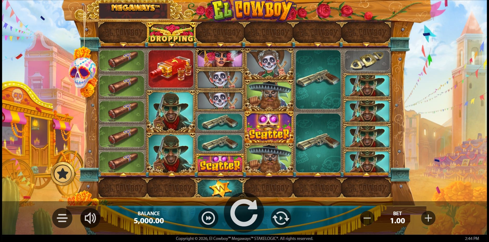 demo-overlay-image