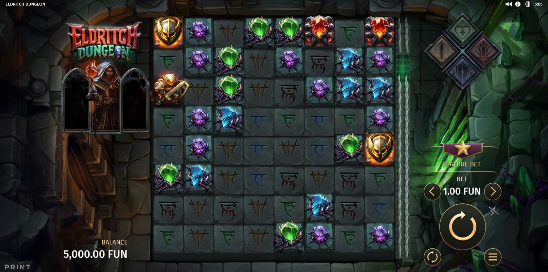 demo-overlay-image