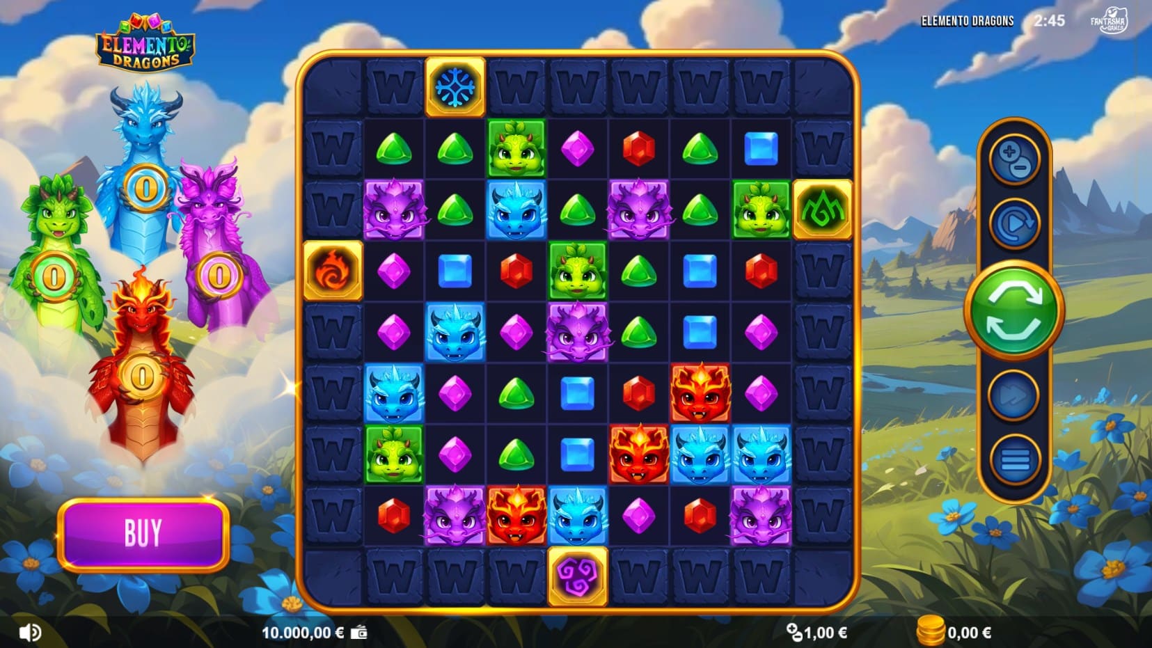 demo-overlay-image