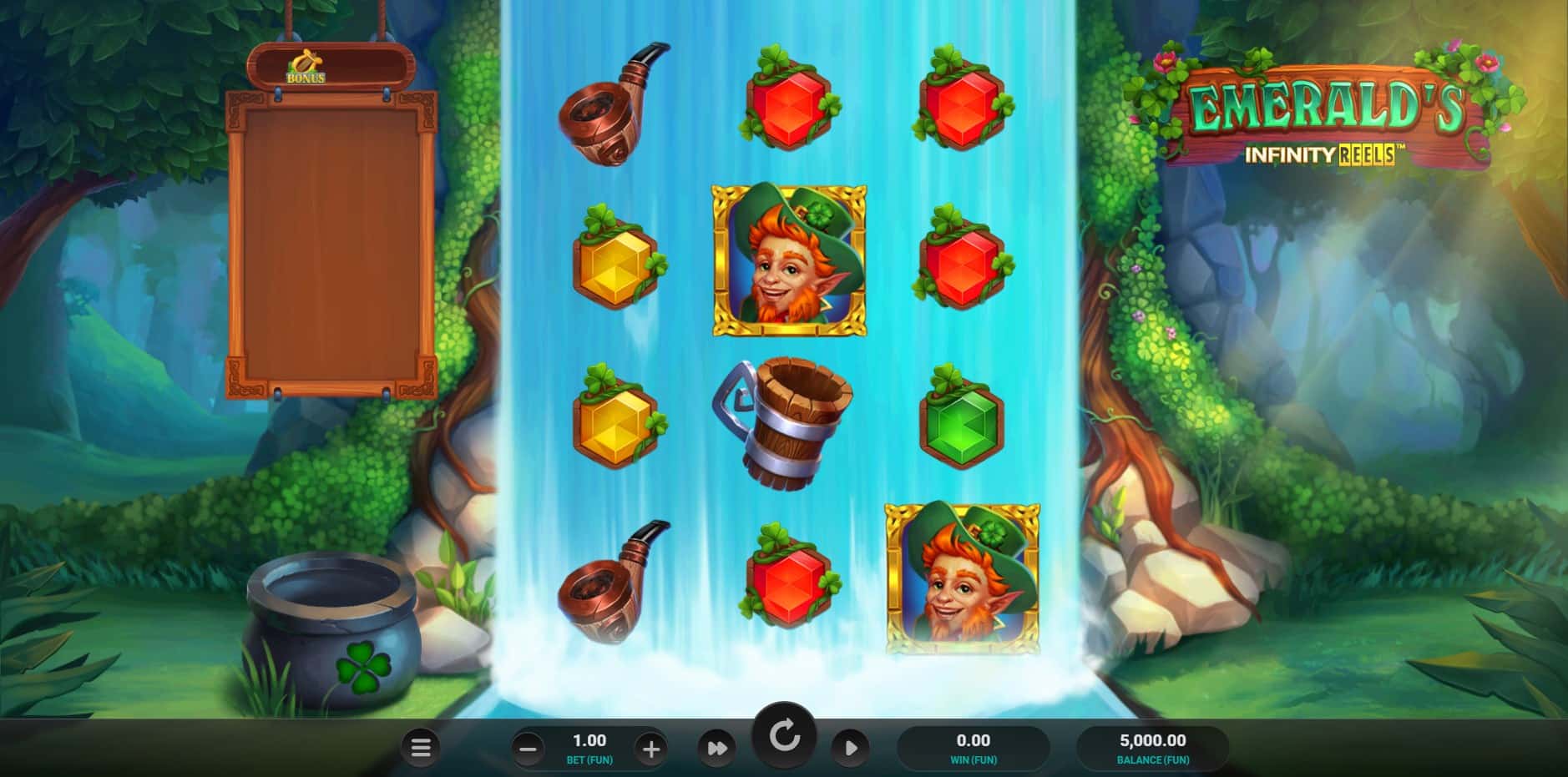 demo-overlay-image