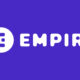 Empire.io Casino