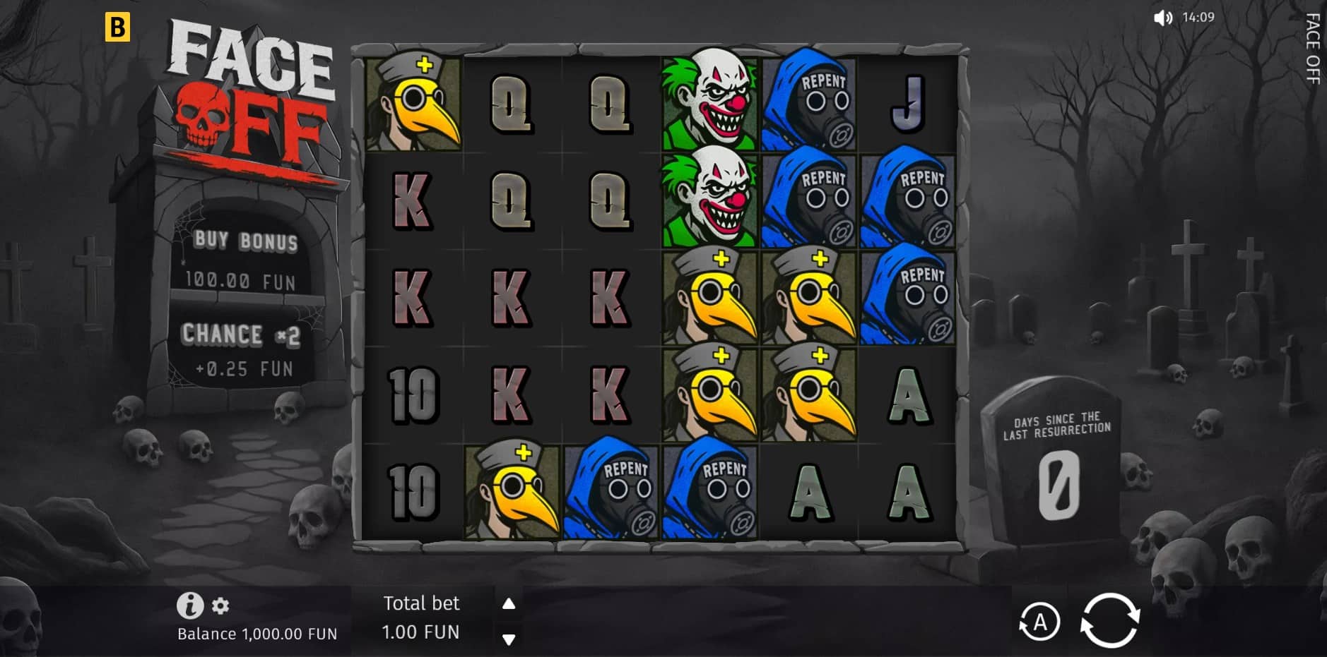 demo-overlay-image