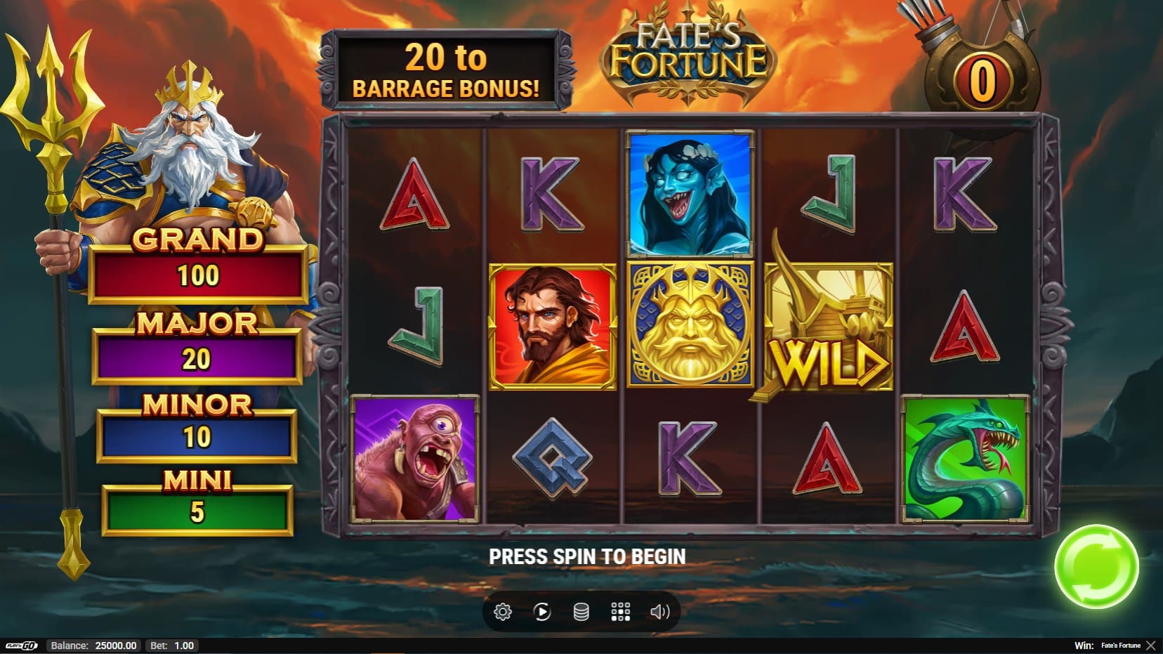 demo-overlay-image