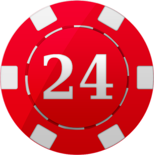 (c) Casinotest24.com