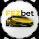 Fezbet Casino