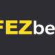 Fezbet Casino