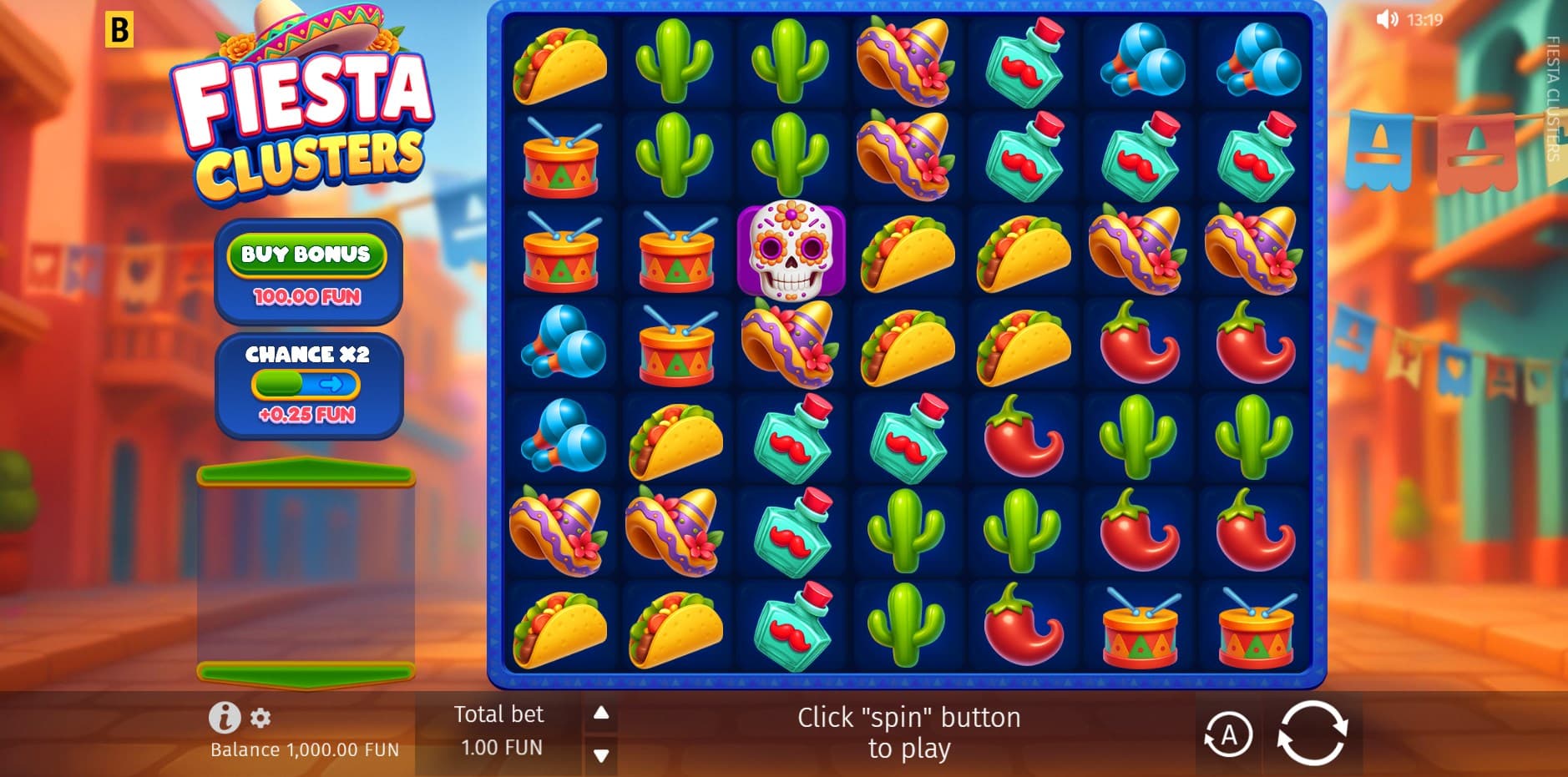 demo-overlay-image