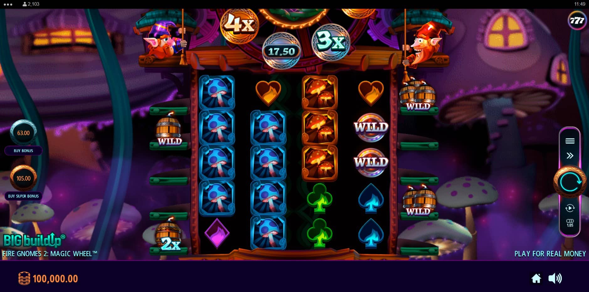 demo-overlay-image