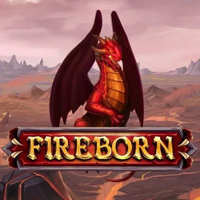 game-banner