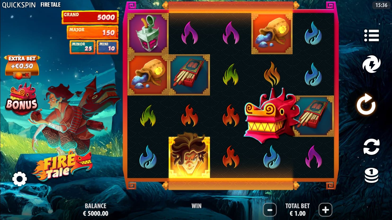 demo-overlay-image