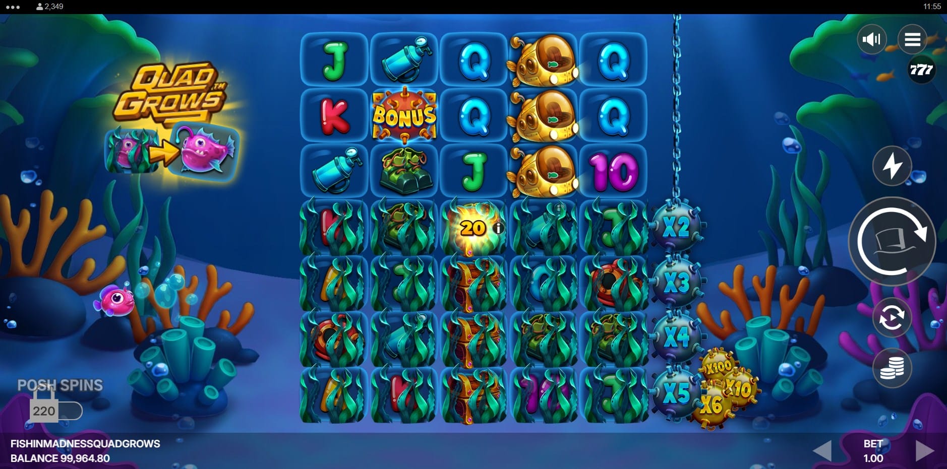demo-overlay-image