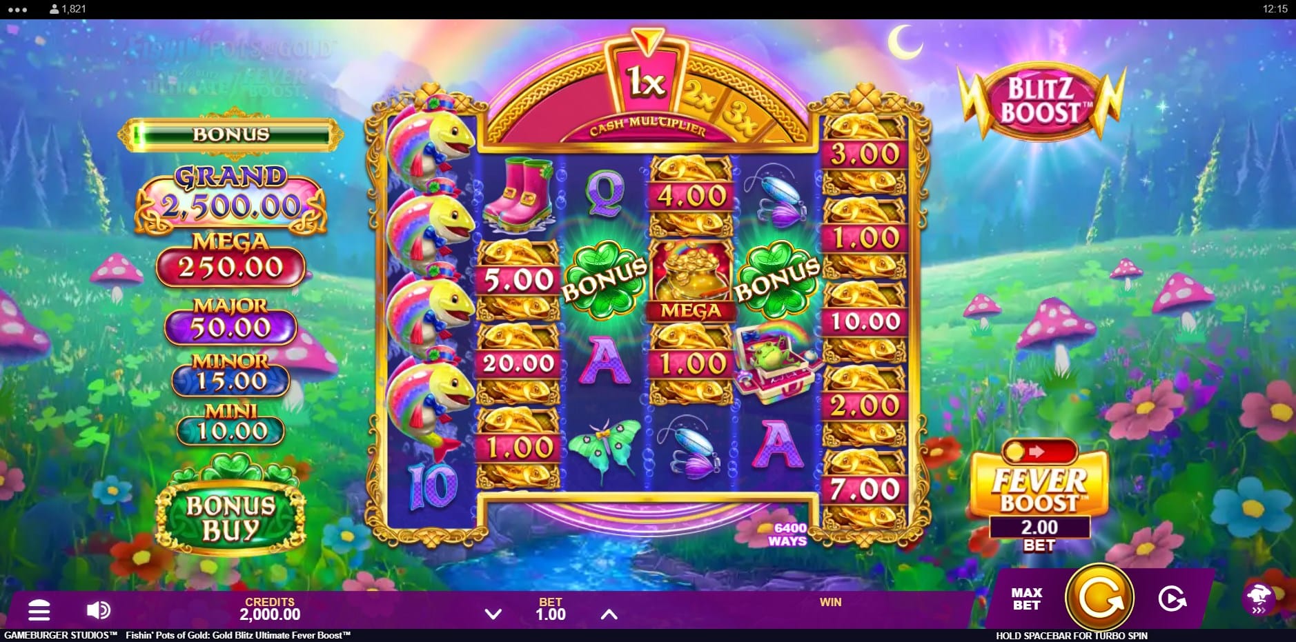 demo-overlay-image