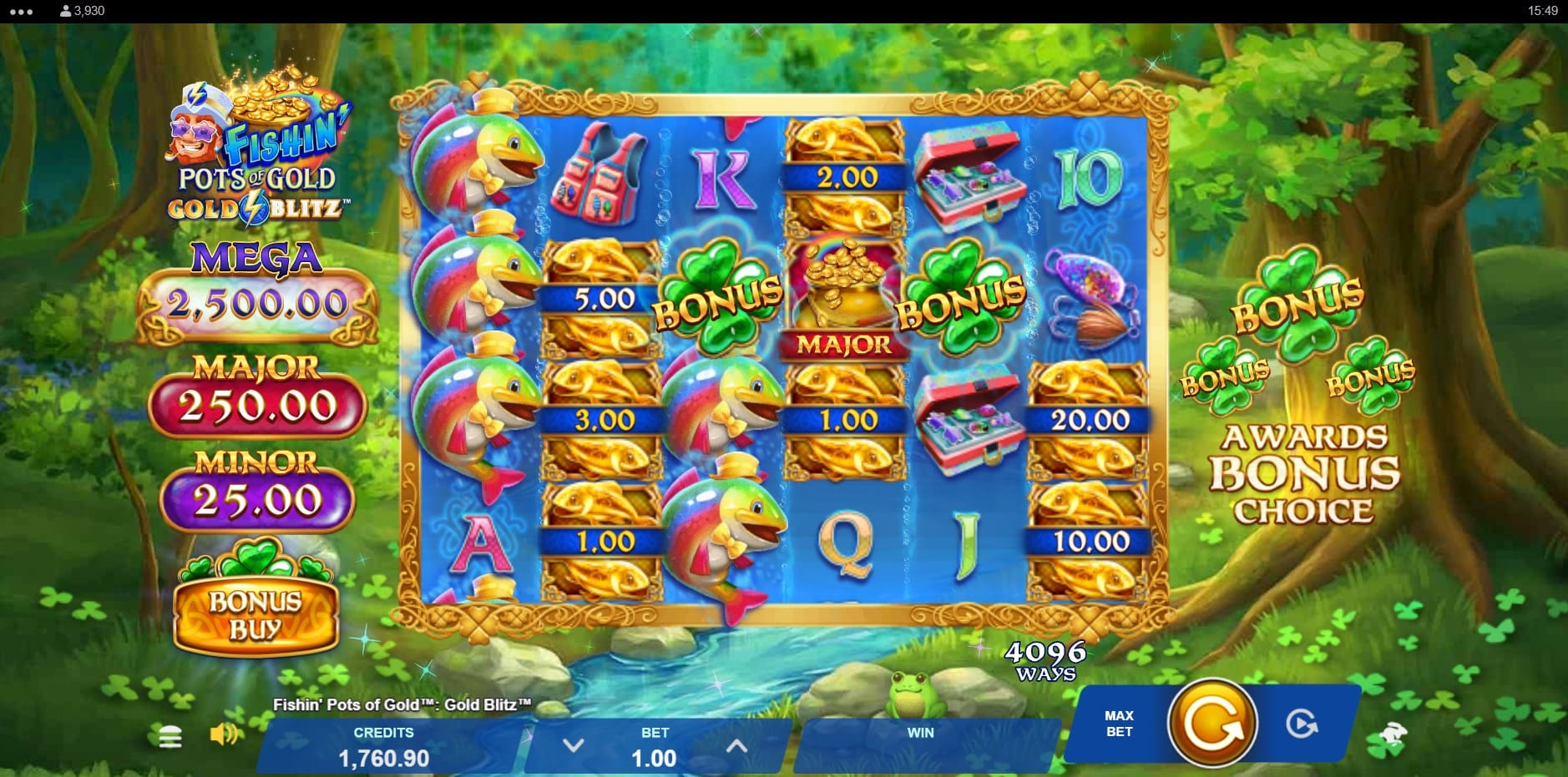demo-overlay-image