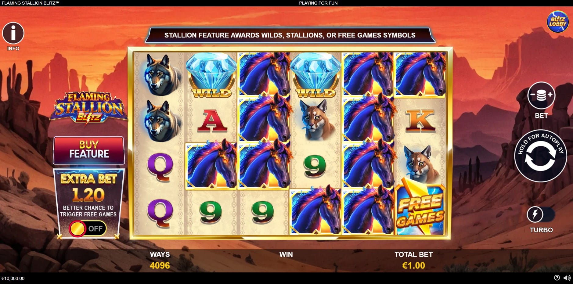 demo-overlay-image