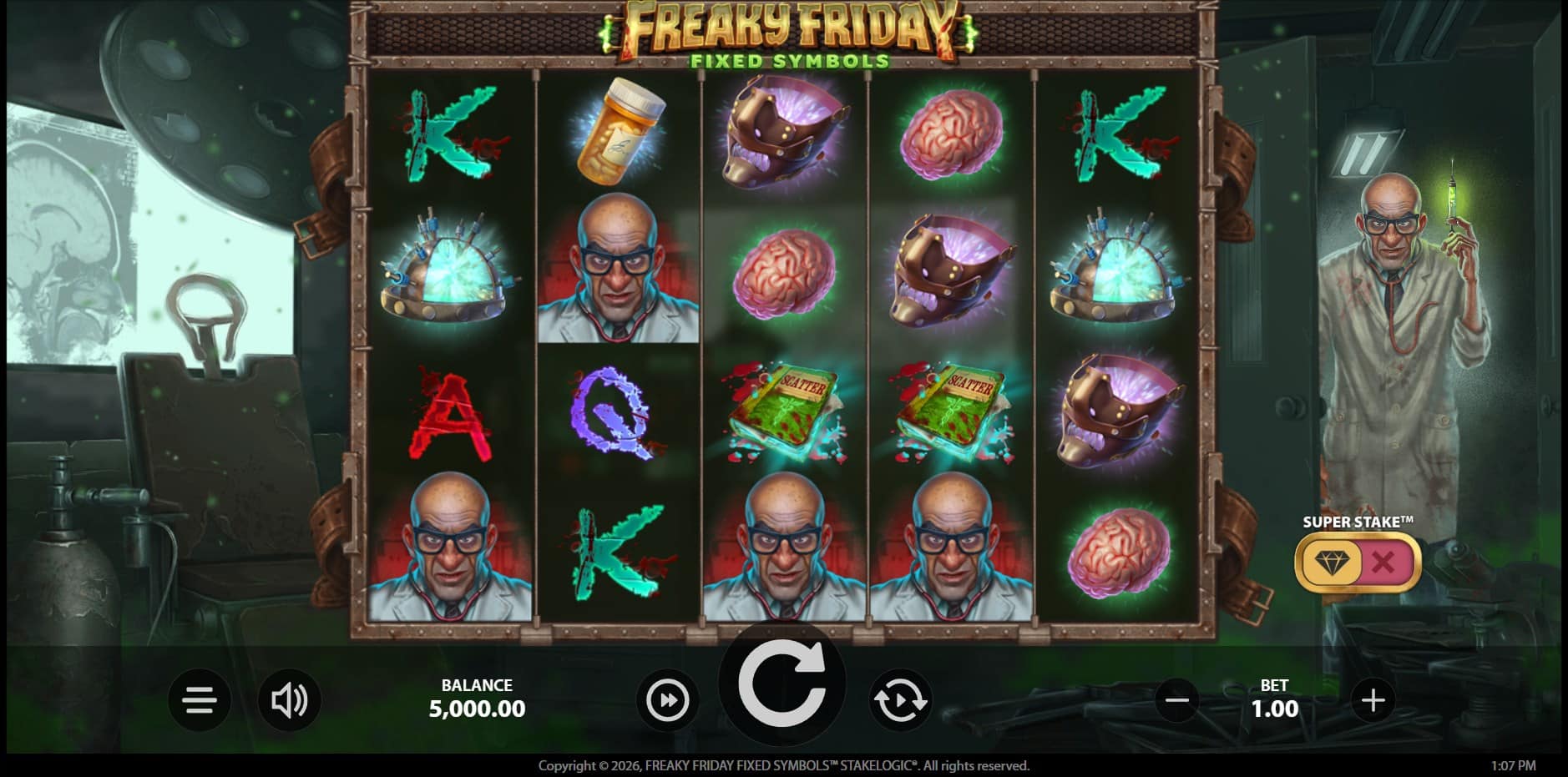 demo-overlay-image