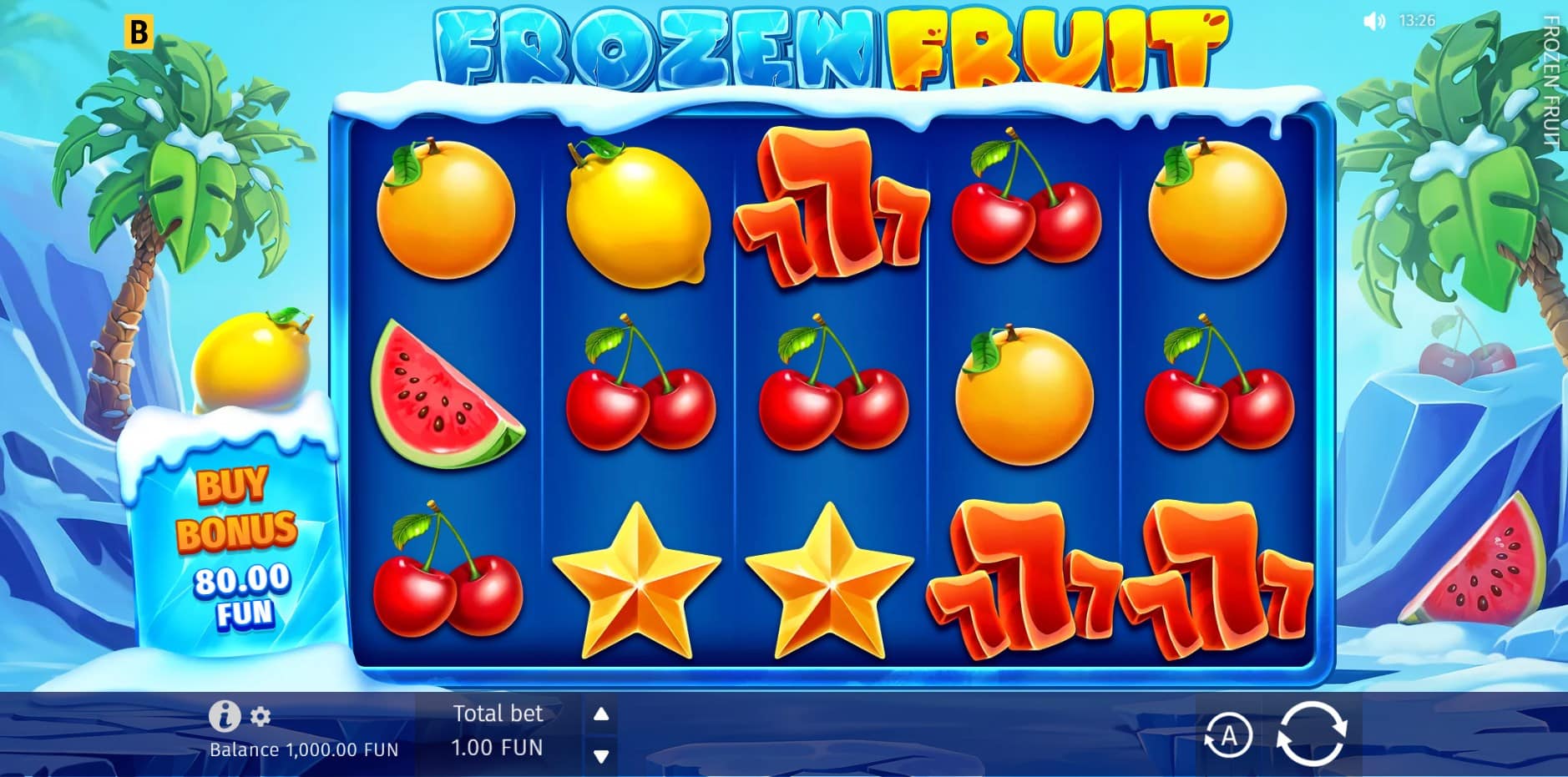 demo-overlay-image