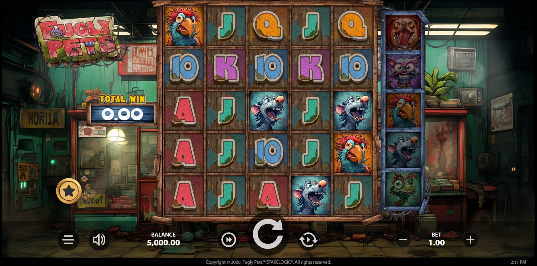 demo-overlay-image