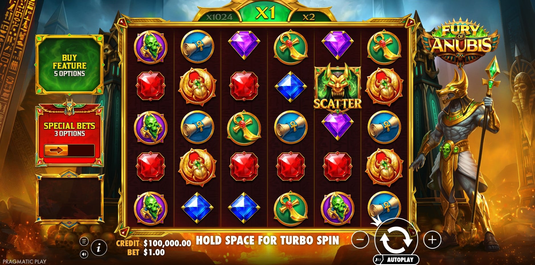 demo-overlay-image
