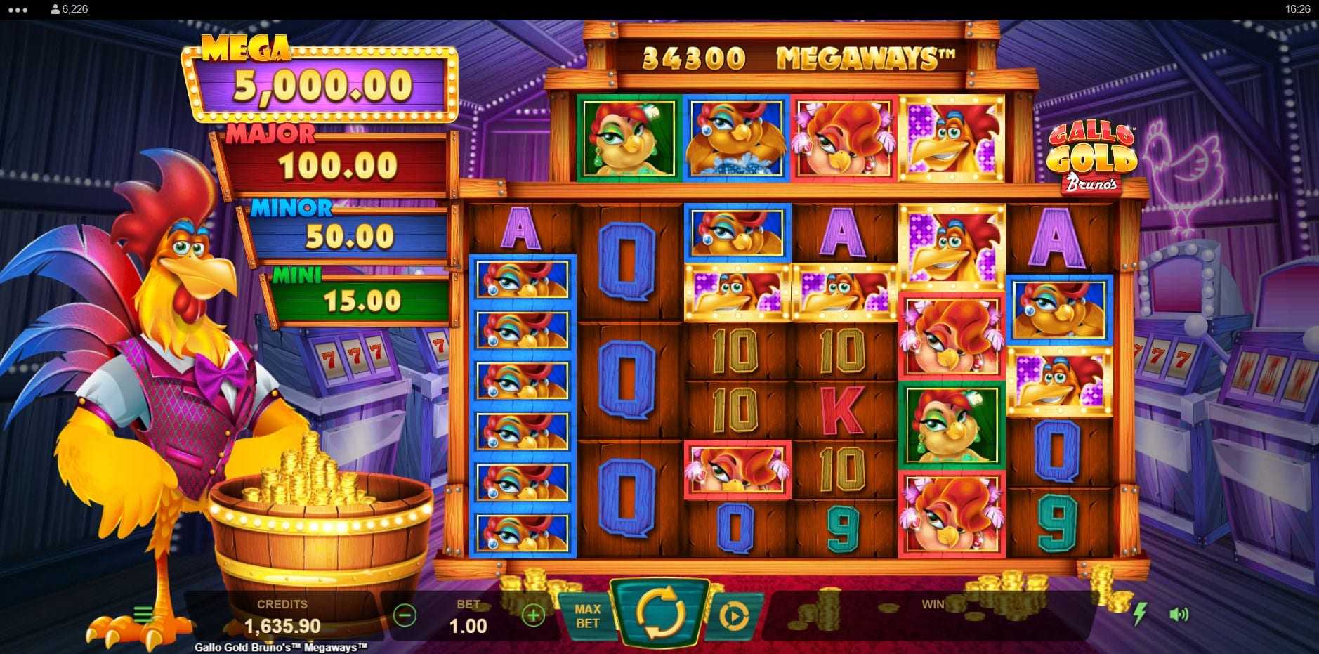 demo-overlay-image