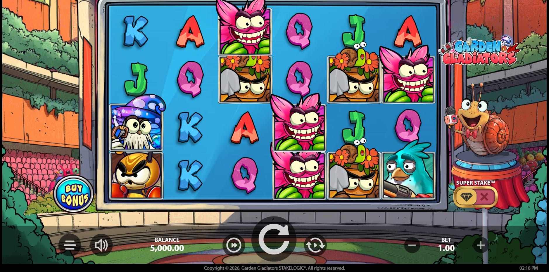 demo-overlay-image