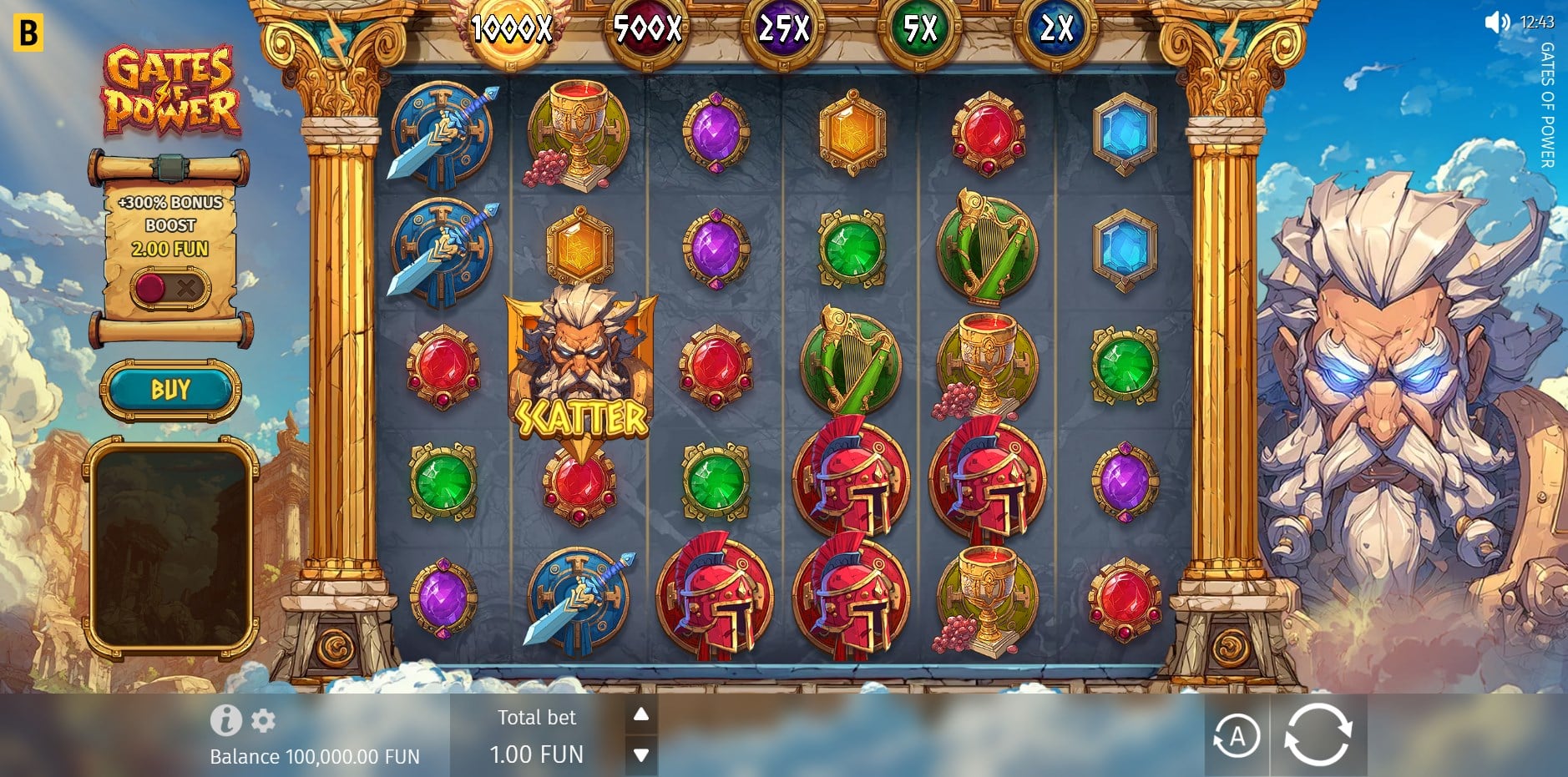 demo-overlay-image