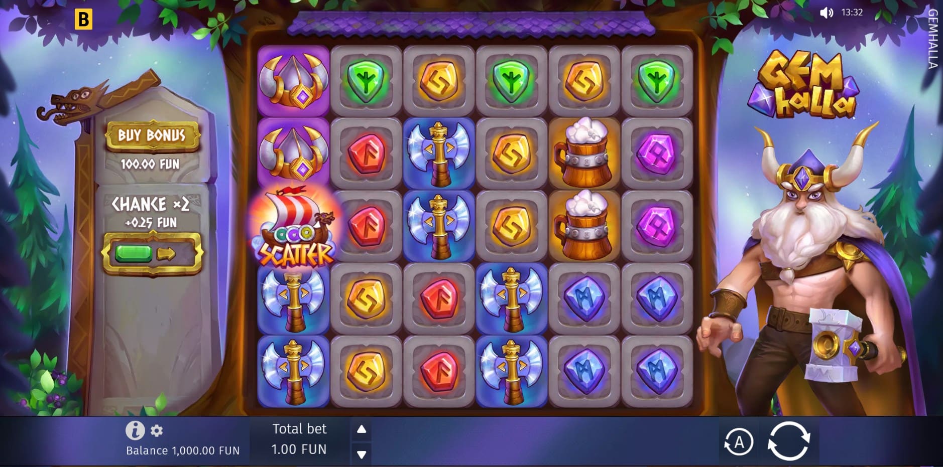 demo-overlay-image