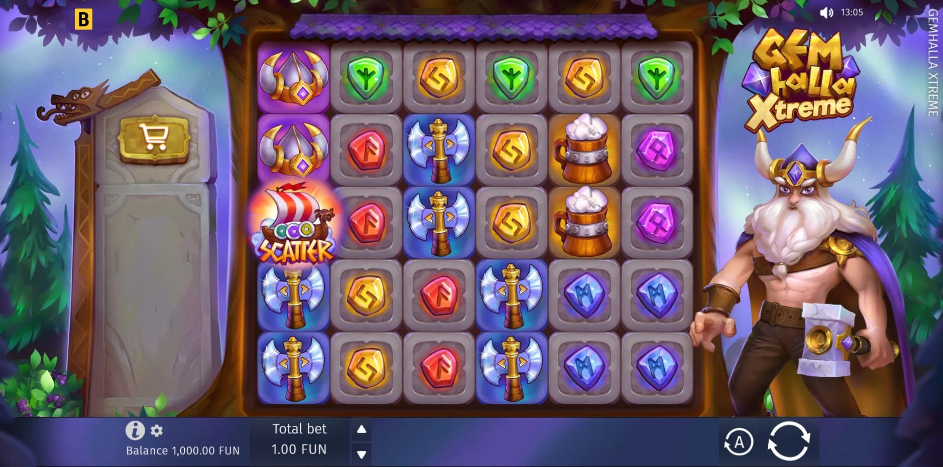 demo-overlay-image